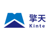 Kinte