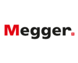 Megger