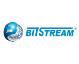 Bitstream