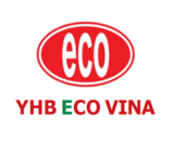 YHB