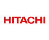 hitachi